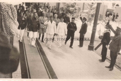 1937.-INAUGURAZIONE-FERROVIA-TRAPANI-SEGESTA-ALCAMO