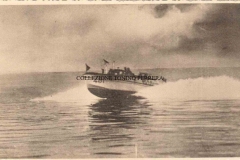 1938-8-5-PREFETTO-DOMPIERI-RECTO
