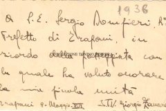 1938-8-5-PREFETTO-DOMPIERI-VERSO