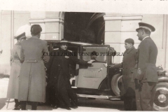 1938-VISITA-DI-S.E.BARTOLOMASI-AL-76-REGG.FANTERIA-1