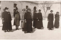 1938-VISITA-DI-S.E.BARTOLOMASI-AL-76-REGG.FANTERIA-2
