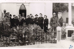 1938-VISITA-DI-S.E.BARTOLOMASI-AL-76-REGG.FANTERIA-4