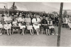 1938-VISITA-DI-S.E.BARTOLOMASI-AL-76-REGG.FANTERIA-5