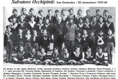 1939-40