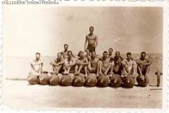 1939-AEROPORTO-DI-STAGNONE-5-OTTOBRE-1939-2