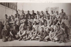 1940-2-compagnia-castello-di-terra-.jpg