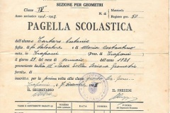 1941-42-pagella-fronte
