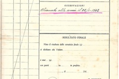 1941-42pagella-41-42-Copia