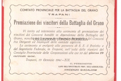 1941-BATTAGLIA-DEL-GRANO