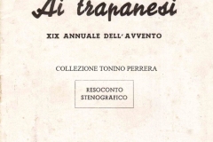 1941-CUCCO-AI-TRAPANESI-1