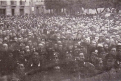 1941-CUCCO-AI-TRAPANESI-PIAZZA-SCARLATTI-2