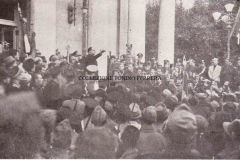 1941-CUCCO-AI-TRAPANESI-PIAZZA-SCARLATTI-3