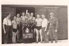 1941-NATALE-STAZIONE-FERROVIARIA-DI-BRUCA-2