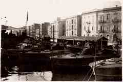 1941-PORTO-MILITARE-DI-TRAPANI