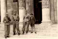 1941-SOLDATI-TEDESCHI-TEATRO-GARIBALDI