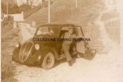1941-TP-3712