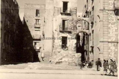 1941-TRAPANI-5