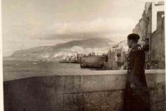 1941-VEDUTA-DI-TRAMONTANA