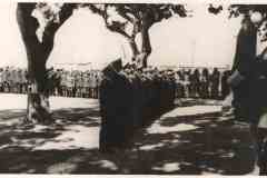 1942-24-MAGGIO-CERIMONIA-DECORAZIONI