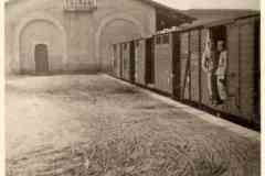 1942-28-1-STAZIONE-FERROVIARIA-DI-TRAPANI