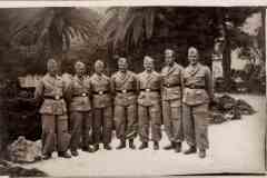 1942-APRILE-VILLA-MARGHERITA-1