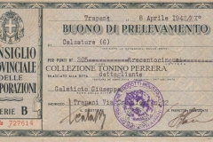 1942-BUONO-DI-PRELEVAMENTO