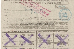 1942-CARTA-ANNONARIA-1