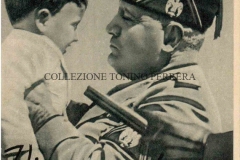 1942-COMANDO-FEDERALE-G.I.L.-TRAPANI-RECTO