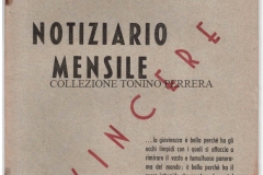 1942-G.U.F.-TRAPANI