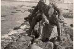 1942-GENNAIO-TRAPANI