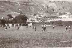 1942-GIUGNO-PARTITA-DI-CALCIO-A-MILO