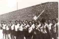 1942-MAGGIO-GARA-DI-CICLISMO