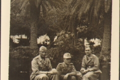 1942-MAGGIO-VILLA-MARGHERITA