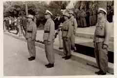 1942-PIAZZA-VITTORIO-CERIMONIA-MILITARE-1