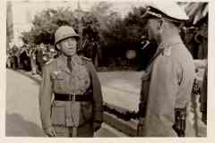 1942-PIAZZA-VITTORIO-CERIMONIA-MILITARE-3