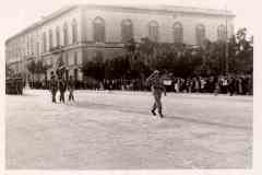 1942-PIAZZA-VITTORIO-CERIMONIA-MILITARE-4