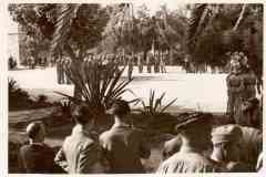 1942-PIAZZA-VITTORIO-CERIMONIA-MILITARE2