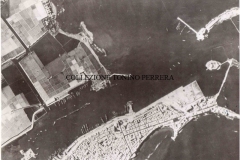 1943-3-8-VEDUTA-AEREA-DEL-PORTO-DI-TRAPANI