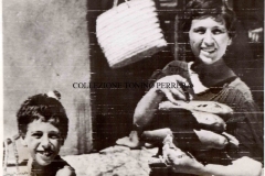 1943-5-8-TRAPANI