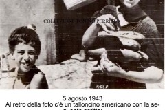 1943-5-8