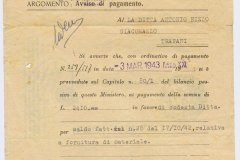 1943-REGIA-MARINA