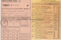 1944-TESSERA-UNRRA-United-Nations-Relief-and-Rehabilitation-Administration