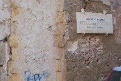 ASSOCIAZIONE-NAZIONALE-REDUCI-DALLA-PRIGIONIADSC_0628