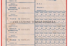 CARTA-ANNONARIA