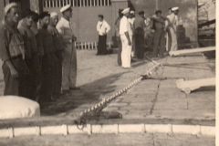 CASERMA-SOMMERGIBILI-BRUNO-BIANCHINI-1