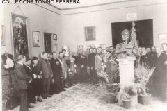 CERIMONIA-FASCISTA-1-BONVENTRE