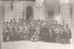 CERIMONIA-FASCISTA-2-BONVENTRE