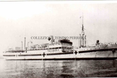 CITTA-DI-TRAPANI