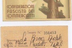 CONFEDERAZIONE-FASCISTA-COMMERCIANTI-3-passerello