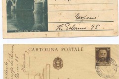 CONFEDERAZIONE-FASCISTA-COMMERCIANTI-collezione-massimiloiano-passerello-1
